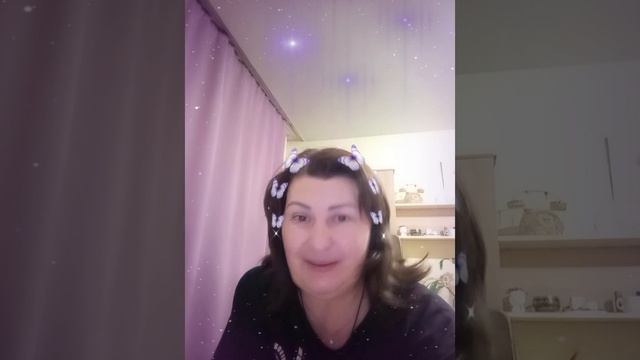 #Shorts С благодарностью к вам дорогие мои! ❤❤❤ смотреть онлайн