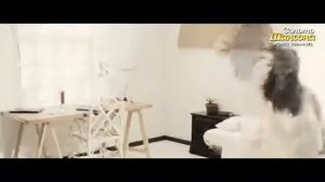 ПРЕМЬЕРА!!! Григорий ЛЕПС   Если хочешь уходи  видеоклип 1080p HD