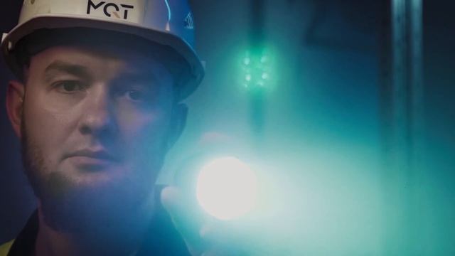О компании MQT Engineering смотреть онлайн
