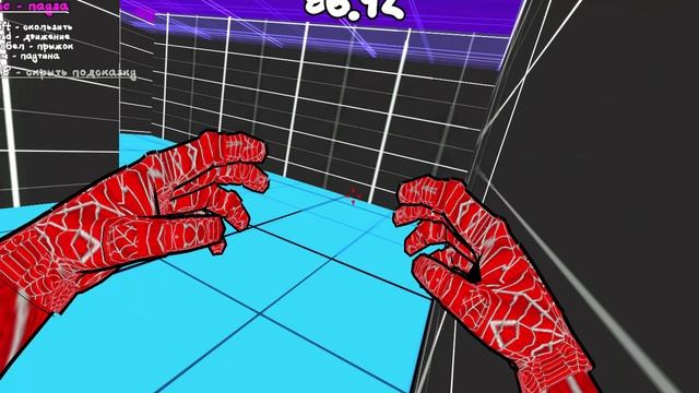 Screencast From 29.10.2024 16:40:13