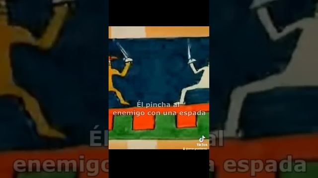 Кино - Саша || Kino - Sasha (ruso Español)❤️