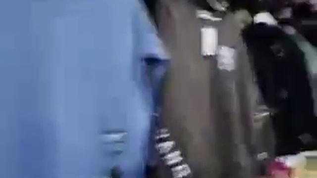 Привет Друзь,вы на канале Кубань Выселки ТВ.У нас есть основной канал если что перейдите смотреть онлайн