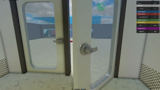 БЛА БЛА БЛА