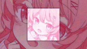 ФРЕНДЗОНА ||кокоро||🎀