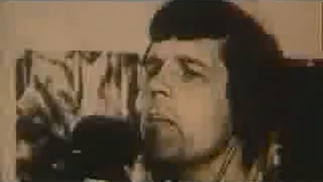 Александр Новиков Помнишь девочка смотреть онлайн