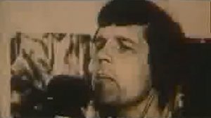 Александр Новиков   Помнишь девочка