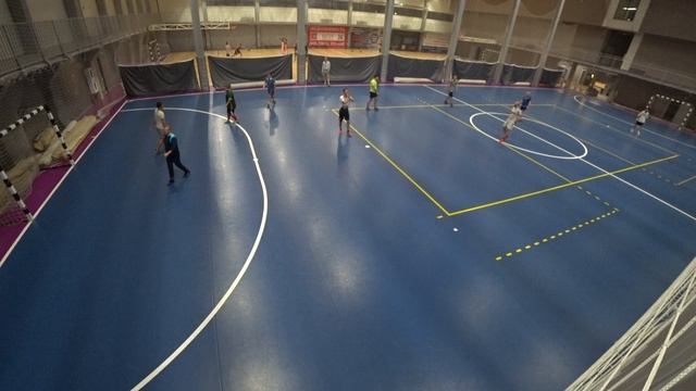 06.05.2024. ТД Строитель 14-19 Европа