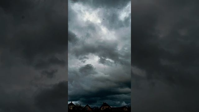 Красота природы