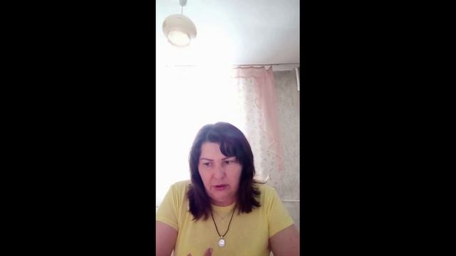 Это видео откроет тебе правду! Как вырваться из нищеты! смотреть онлайн