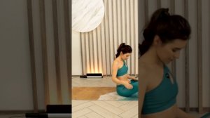 Как нельзя качать и делать упражнения на пресс при диастазе? - Анна Грикевич