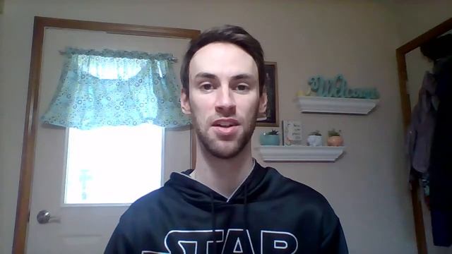 Emotional Storytelling Discussion Post смотреть онлайн