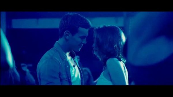 Slame, Зомб - Больше ни слова / ПРЕМЬЕРА КЛИПА ZarinЫ Root 2020