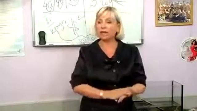 Квадрант денежного потока Ирина Волкова смотреть онлайн