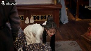 Моя сверхъестественная судьба 1 сезон 2 серия