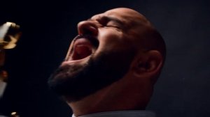 ПЕСНЯ РВЁТ ДУШУ! ЖЕНЩИНА МЕЧТА - Руслан Богатырёв