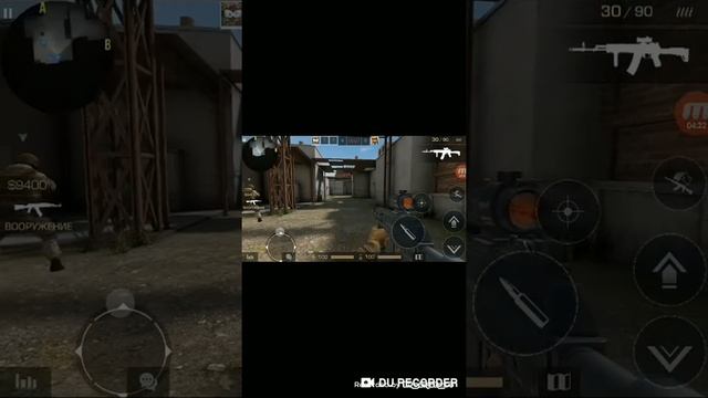 Standoff 2+рулетка оружие смотреть онлайн