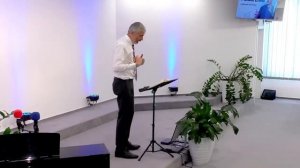 Возвращение к Евангелию _ Александр Лисичный