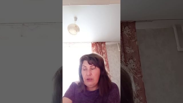 Какой НОВЫЙ МУЖЧИНА идёт в вашу жизнь для чего? расклад Таро смотреть онлайн