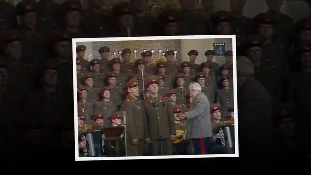 КАППСА - Твой солдат (1980) смотреть онлайн