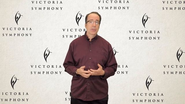 Pre-Concert Talk: Hadyn Symphonies; Morning, Noon, and Night смотреть онлайн