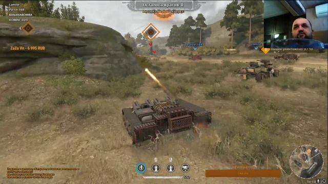 Треш и угар!!!! чистый Кок!!! смотреть онлайн