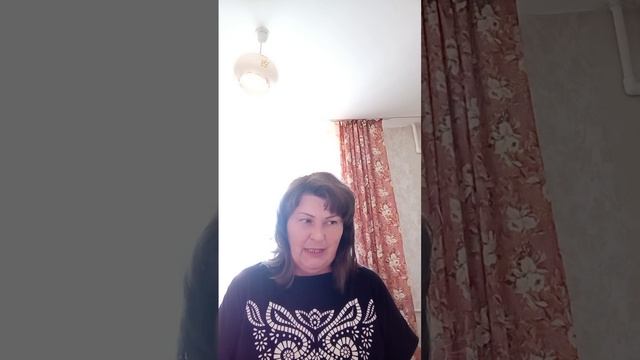 Чем порадует осень?... Неожиданно... смотреть онлайн