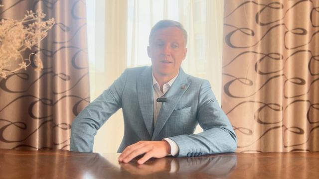 Предприятия погибли смотреть онлайн