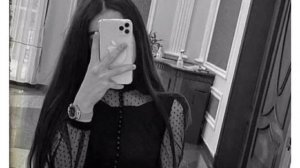 цыганская песня 2024года🌸🥀👑