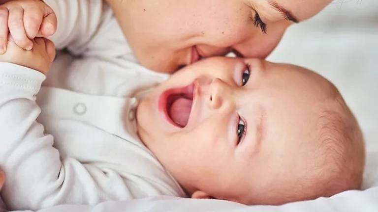 Совет для детей (хард-рок) смотреть онлайн