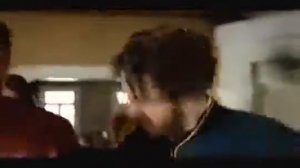 Гарик Сукачев 'Веревочка'  Высоцкий 'Разбойничья'