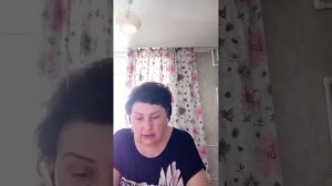 Возвращаем Вражине все болячки , переклад болезней. Чистка от любой порчи на болезни