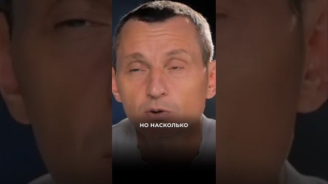 Идеальная совместимость по дате рождения // Алексей Капустин смотреть онлайн