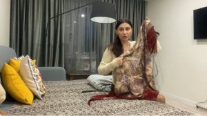 Меня вдохновляют мужчины. Готовлю мясо с черносливом.