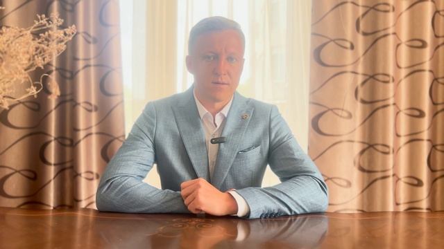 Из того ,что сохранилось смотреть онлайн