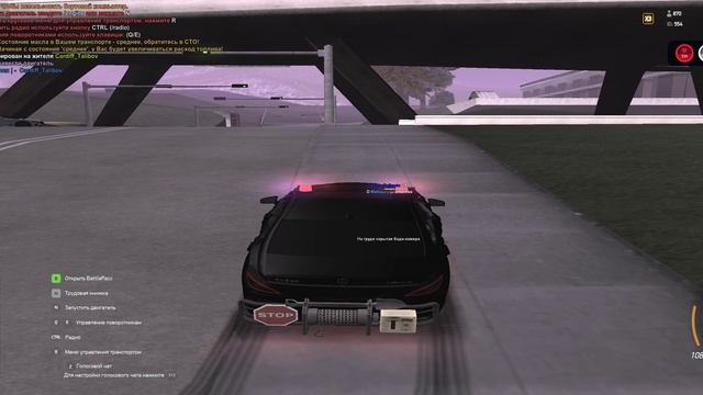 невермор не вывез и оффнулся