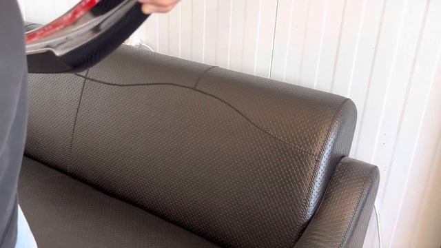 Как правильно установить спойлер на автомобиль, как установить спойлер смотреть онлайн