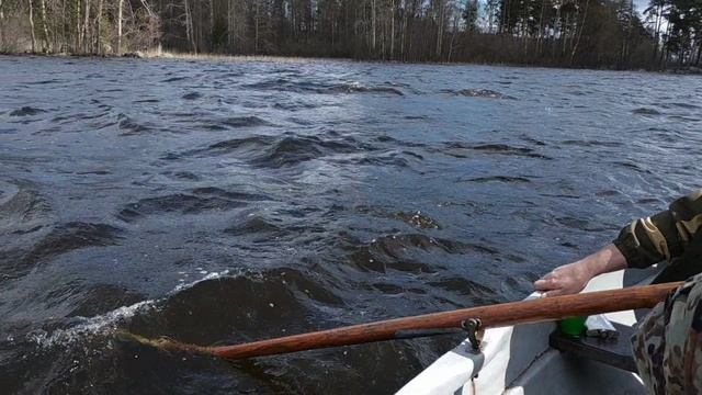 Вкусно Жить