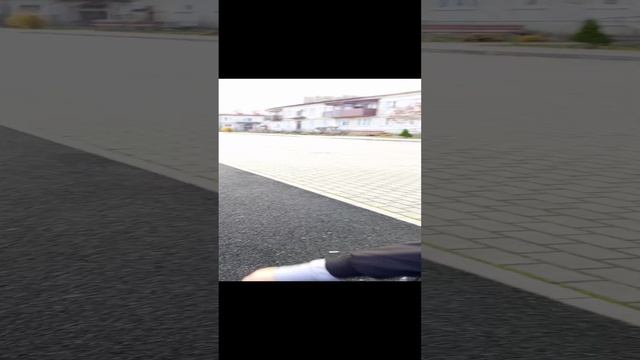 Бомжи совсем афигели