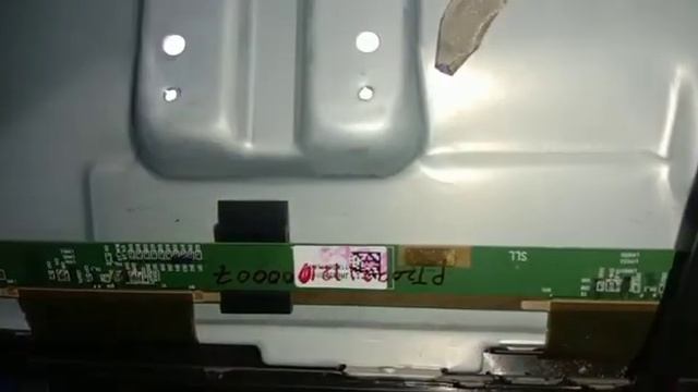 Haier TV ripayring 43 inch смотреть онлайн