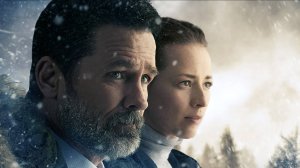 Сериал Кардинал - 4 сезон 5 серия / Cardinal