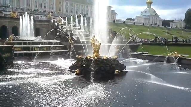 1 июня 2018 г.(2) смотреть онлайн