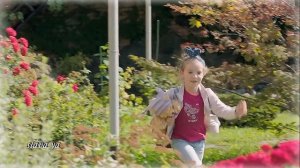 ПЕСНЯ И КЛИП ТРОНЕТ ДУШУ! СЕМЬЯ - Виталий Пось. ПОСЛУШАЙТЕ!