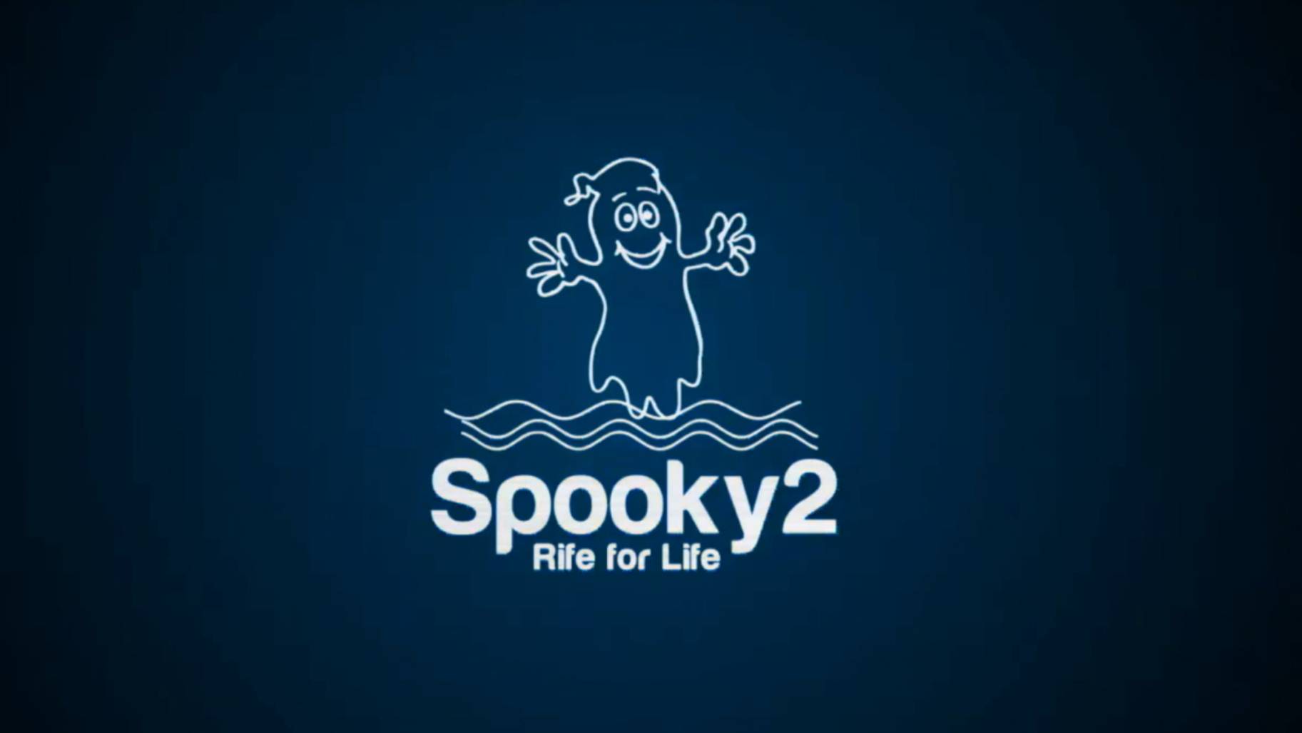 28 Как изменить оформление и звук ПО Spooky2 смотреть онлайн