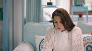 Сладкое и холодное 1 сезон 21 серия