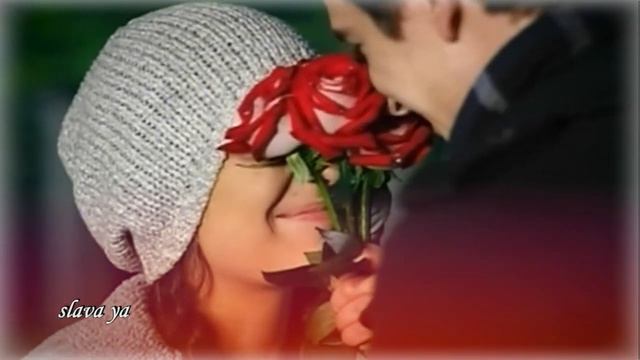 SHAKTI KA - СИЛЬНАЯ смотреть онлайн