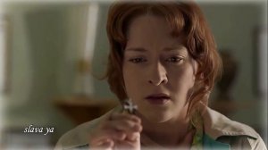 ВОТ ЭТО ПЕСНЯ !! ПОСЛУШАЙТЕ ! ТЫ ЖДИ МЕНЯ - Михаил Кармаш