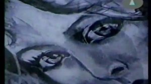 Алексей Стёпин   Долюшка   Долюшка доля