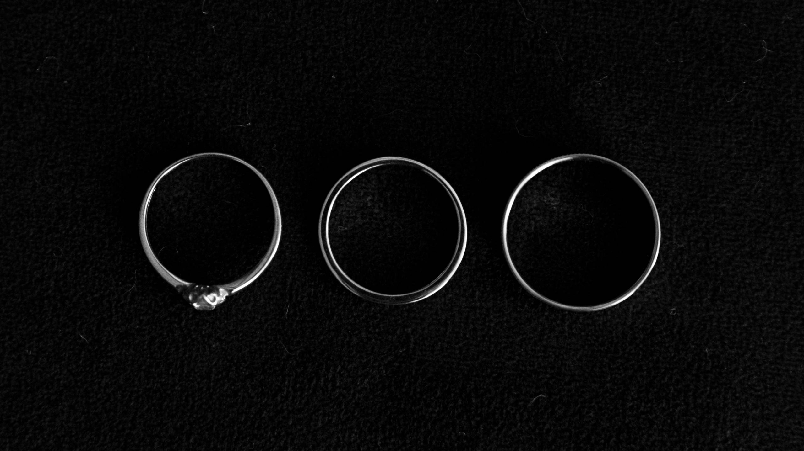 Wedding day - 20.06.2024 смотреть онлайн