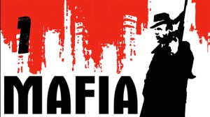 Мафия- Прохождение на русском(Без комментариев) #1
