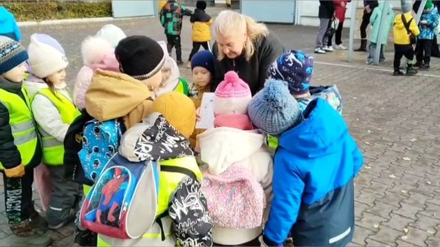 Республиканский проект 